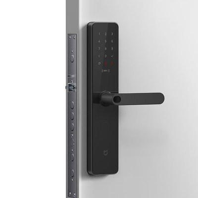 跟着大牛扫尽预售神价格 智能手机+数码3C 双11超级整合清单请收好