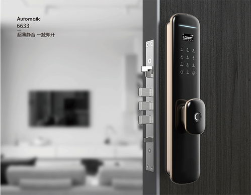广东装甲门指纹锁招商加盟 乐肯智能锁如何赢得客商信赖