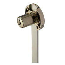 乐斯特弗家具五金 专注品质，构筑家居安全与美学