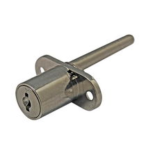 乐斯特弗家具五金 广州市花都区乐思富五金制品厂的匠心与创新