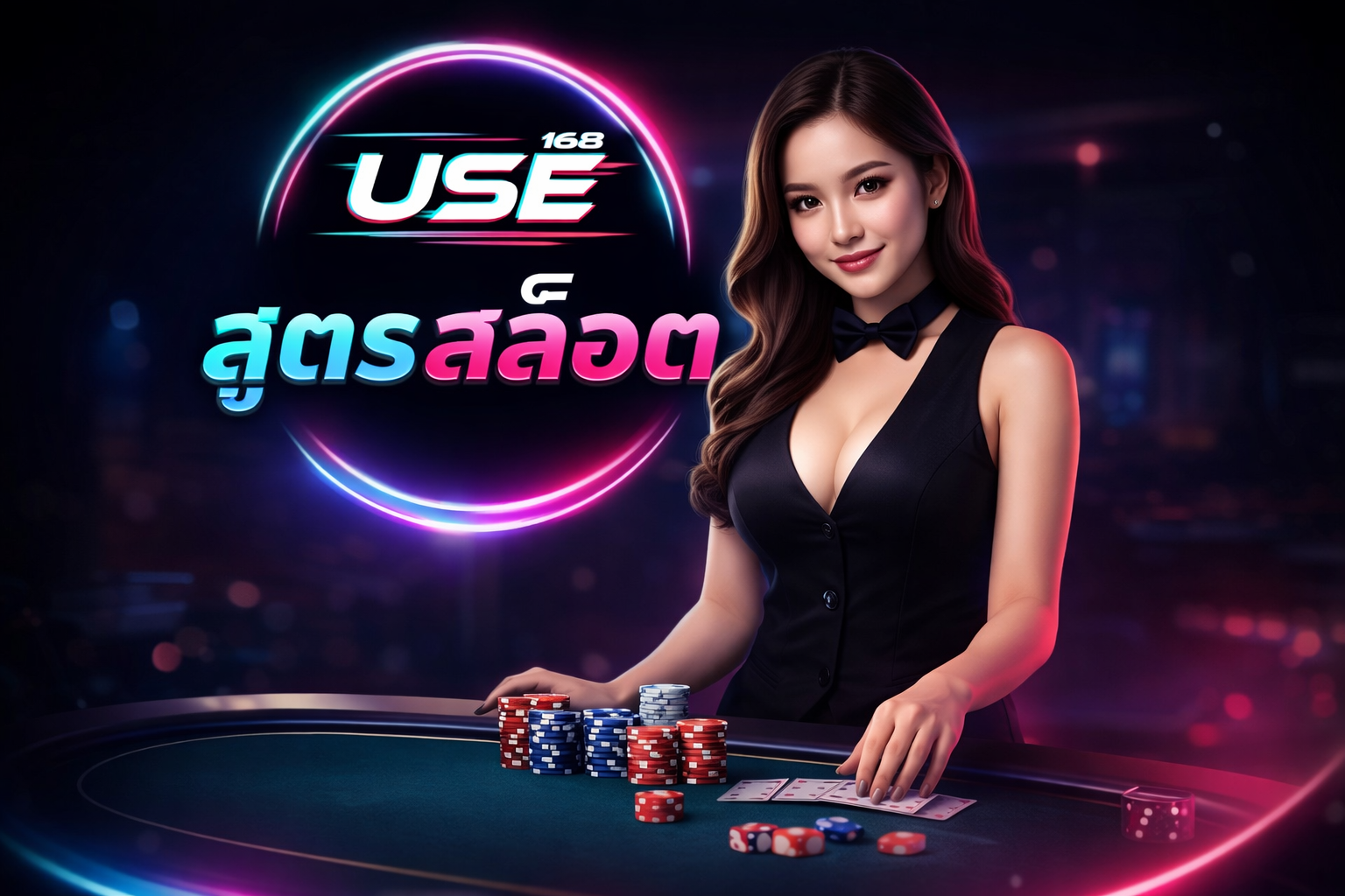 แนวทางเทคนิคการเล่นเกม