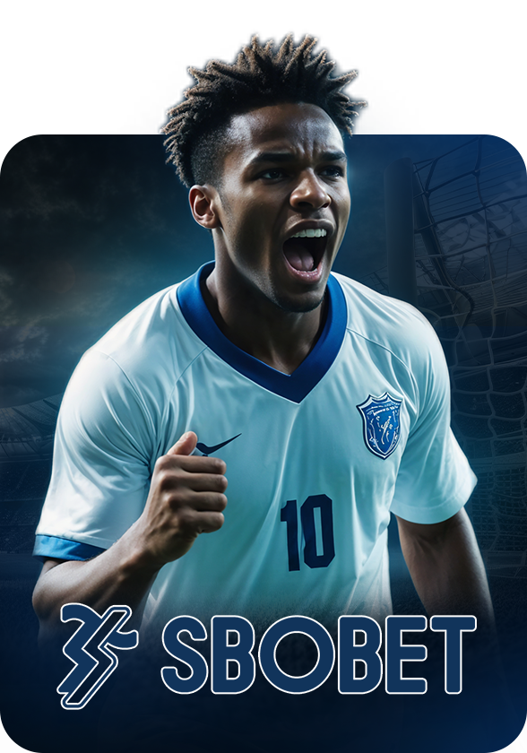 แทงบอล USE168